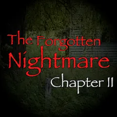 Скачать The Forgotten Nightmare 2 (Забытый кошмар 2) [Взлом/МОД Меню] последняя версия 0.3.9 (5Play ru apk ) для Андроид