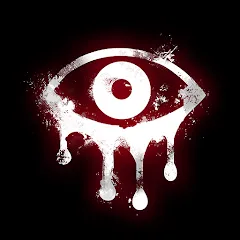 Скачать Eyes: Хоррор-игра онлайн (Айз) [Взлом/МОД Меню] последняя версия 2.1.4 (бесплатно на 4PDA) для Андроид
