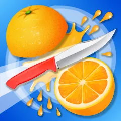 Скачать Fruit Sniper (Фрут Снайпер) [Взлом/МОД Unlocked] последняя версия 0.9.3 (бесплатно на 4PDA) для Андроид