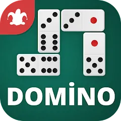 Скачать Domino Online (Домино Онлайн) [Взлом/МОД Все открыто] последняя версия 2.9.5 (на 5Плей бесплатно) для Андроид