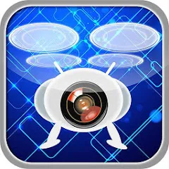 Скачать Exploration UFO (Эксплорация НЛО) [Взлом/МОД Все открыто] последняя версия 0.7.4 (на 5Плей бесплатно) для Андроид
