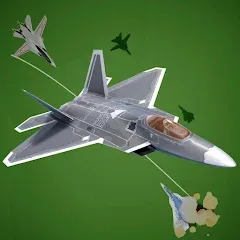 Jet Attack Move (Джет Атак Мув)
