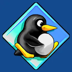 Скачать SuperTux Classic (уперТукс Классик) [Взлом/МОД Unlocked] последняя версия 2.6.2 (бесплатно на 5Play) для Андроид