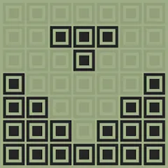 Скачать Brick Game Classic (Брик Гейм Классик) [Взлом/МОД Много денег] последняя версия 2.3.3 (бесплатно на 5Play) для Андроид