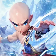 Скачать Yong Heroes 2: Storm Returns (Йонг Хероес 2) [Взлом/МОД Много денег] последняя версия 2.4.6 (бесплатно на 5Play) для Андроид