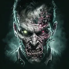 Скачать Dead Invasion : Zombie Shooter (Дед Инвейжн) [Взлом/МОД Все открыто] последняя версия 0.9.1 (5Play ru apk ) для Андроид