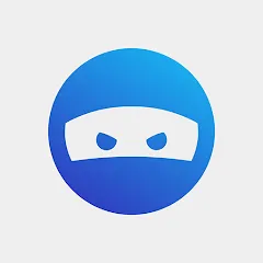 Скачать NinjaFT (НиндзяФТ) [Взлом/МОД Меню] последняя версия 0.8.1 (бесплатно на 5Play) для Андроид