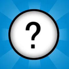 Скачать Magic Ball — 2D Survivor io  [Взлом/МОД Все открыто] последняя версия 0.7.8 (бесплатно на 5Play) для Андроид
