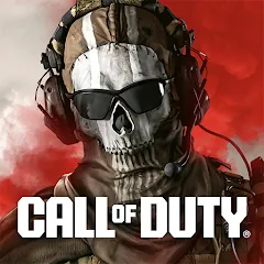 Call of Duty®: Warzone™ Mobile (Кол оф Дьюти)