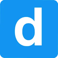 Скачать Dmod (Дмод) [Взлом/МОД Бесконечные деньги] последняя версия 2.4.5 (бесплатно на 4PDA) для Андроид