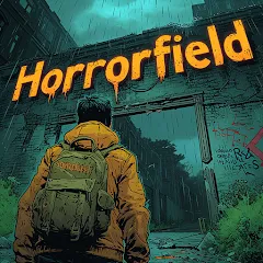 Скачать Horrorfield (Хоррорфилд) [Взлом/МОД Меню] последняя версия 0.2.4 (5Play ru apk) для Андроид