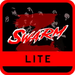 Скачать Swarm Z: Zombie Survival FPS (Сварм З) [Взлом/МОД Unlocked] последняя версия 2.5.1 (4PDA apk) для Андроид