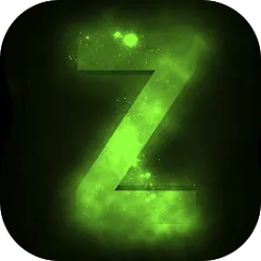 WithstandZ - Zombie Survival! (ВистандЗ)