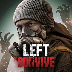 Left to Survive: зомби-шутер (Лефт ту Сервайв)