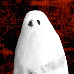 Paranormal: ужасы онлайн (Паранормальное)