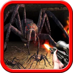 Скачать Dungeon Shooter : Dark Temple (Данжен Шутер) [Взлом/МОД Unlocked] последняя версия 1.6.2 (5Play ru apk ) для Андроид