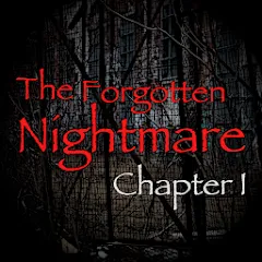 The Forgotten Nightmare (Забытый кошмар)