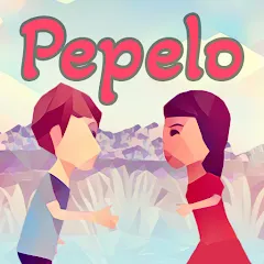 Скачать Pepelo - Adventure CO-OP Game (Пепело) [Взлом/МОД Меню] последняя версия 2.8.6 (бесплатно на 4PDA) для Андроид