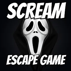 Scream: Escape from Ghost Face (Скрим)