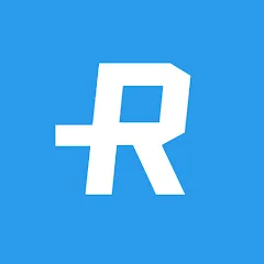 Скачать REBASE (РИБЕЙС ) [Взлом/МОД Все открыто] последняя версия 0.2.4 (бесплатно на 4PDA) для Андроид