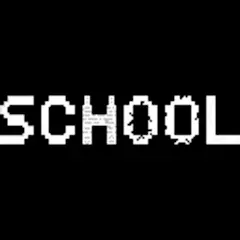 Скачать School (Школа) [Взлом/МОД Unlocked] последняя версия 2.8.1 (5Play ru apk ) для Андроид