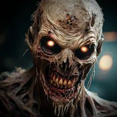Скачать Horror Maze: Страшные Игры (Хоррор Лавиринт РПГ) [Взлом/МОД Много денег] последняя версия 2.2.6 (на 5Плей бесплатно) для Андроид