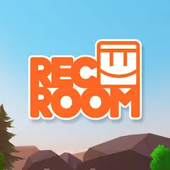 Скачать Rec Room (Рек комната) [Взлом/МОД Все открыто] последняя версия 1.1.1 (бесплатно на 4PDA) для Андроид