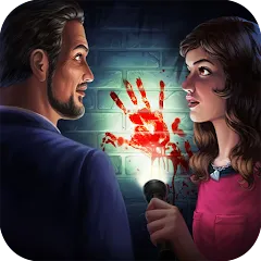 Murder by Choice: Mystery Game (Мрдер бай Чойс)