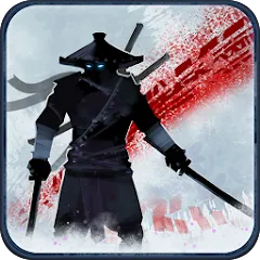 Скачать Ninja Arashi (Ниндзя Араши) [Взлом/МОД Бесконечные деньги] последняя версия 1.7.3 (бесплатно на 4PDA) для Андроид