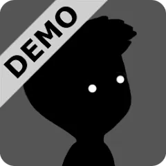 LIMBO demo (ЛИМБО демо)