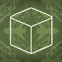 Cube Escape: Paradox (Кубическая Побег)