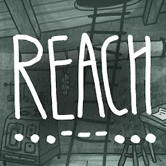 Reach: SOS (Рич)