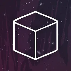 Скачать Cube Escape Collection (Куб Эскейп Коллекшн) [Взлом/МОД Unlocked] последняя версия 0.1.2 (на 5Плей бесплатно) для Андроид
