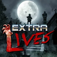 Extra Lives (Экстра Лайвс)
