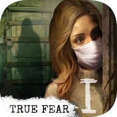 True Fear: Forsaken Souls 1 (Тру Фир)