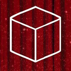 Cube Escape: Theatre (Кубик Побег)