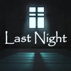 Last Night - Horror Online (Ласт Найт)