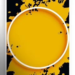 Скачать Advanced Color Shooter (Эдвансед Колор Шутер) [Взлом/МОД Unlocked] последняя версия 2.1.6 (4PDA apk) для Андроид