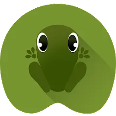 Скачать Прыгающая лягушка [Взлом/МОД Много денег] последняя версия 1.2.8 (бесплатно на 4PDA) для Андроид
