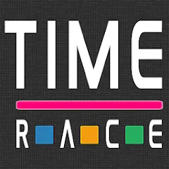 Timerace Lite (Таймерейс Лайт)