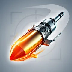 Скачать Bullet Control (Буллет Контрол) [Взлом/МОД Меню] последняя версия 2.2.8 (5Play ru apk ) для Андроид
