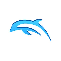 Скачать Dolphin Emulator (Долфин Эмулятор) [Взлом/МОД Много денег] последняя версия 2.7.2 (бесплатно на 4PDA) для Андроид