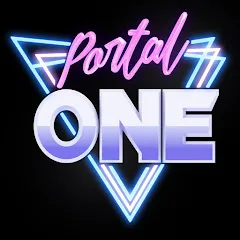 PortalOne Arcade (ПорталВан Аркейд)