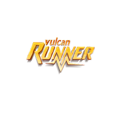 Скачать Vulcan Runner (Вулкан Раннер) [Взлом/МОД Все открыто] последняя версия 0.6.3 (бесплатно на 4PDA) для Андроид