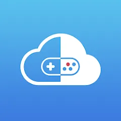 Скачать Flarie - Play and win (Флари) [Взлом/МОД Бесконечные деньги] последняя версия 0.9.7 (5Play ru apk ) для Андроид