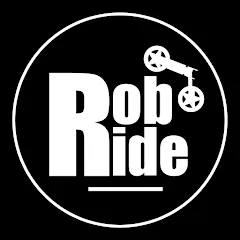 Скачать RobRide (Робрайд) [Взлом/МОД Много денег] последняя версия 2.4.6 (бесплатно на 5Play) для Андроид