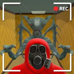 Скачать Horror Hide - Backrooms Escape (Хоррор Хайд) [Взлом/МОД Много денег] последняя версия 0.5.1 (бесплатно на 5Play) для Андроид