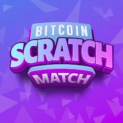Скачать Bitcoin Scratch (Биткойн Скретч) [Взлом/МОД Меню] последняя версия 2.5.8 (5Play ru apk ) для Андроид