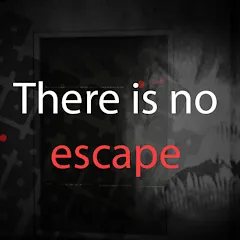 TNE -There is no escape: демо (тэнии)