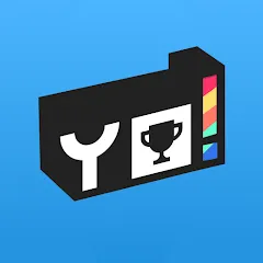 Скачать Maen Yo! - Game Seru Berhadiah [Взлом/МОД Меню] последняя версия 0.6.7 (на 5Плей бесплатно) для Андроид